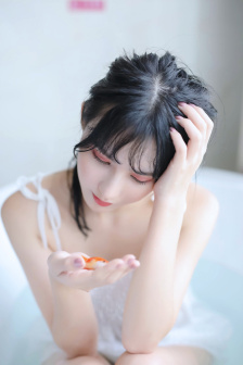 1985美式保罗与巴啦啦1
