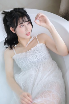 皇瑟yy